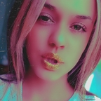 Caribe @caribbeanflow Leaked OnlyFans 

 profile picture