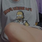 cariin (Carinn ♡) free OnlyFans Leaked Content 

 profile picture