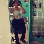 carina_1 OnlyFans Leaked Photos and Videos 

 profile picture