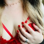 Onlyfans leaked carina_creative 

 profile picture