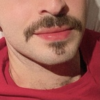 Onlyfans leaked cariocamamador 

 profile picture