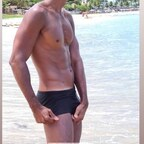 Black boy from Rio 🍆XL (@cariocamorenorj) Leaks OnlyFans 

 profile picture