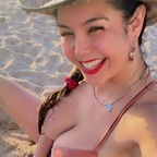 Free access to @carisadeparis Leaks OnlyFans 

 profile picture