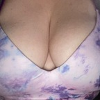 Onlyfans leak carissabelle 

 profile picture