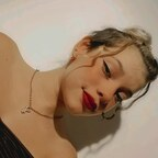 Onlyfans leaked carito20 

 profile picture