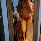 Download carl7330 OnlyFans videos and photos for free 

 profile picture