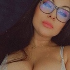 Download carla22281 OnlyFans videos and photos for free 

 profile picture