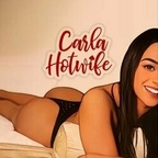 carla_hotwife OnlyFans Leaks 

 profile picture