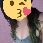 Carla Martínez (@carla_martinez) Leaks OnlyFans 

 profile picture