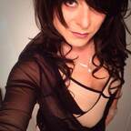 Onlyfans leak carla_sanz 

 profile picture