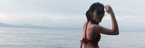 Header of carla_yburan