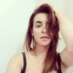 carlabrasil OnlyFans Leak 

 profile picture