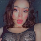 Download carlam.cast OnlyFans videos and photos for free 

 profile picture