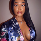 carlaxo203 OnlyFans Leak 

 profile picture