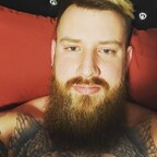 carlcopulation (CarlCopulation) OnlyFans content 

 profile picture