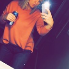 Onlyfans leak carleeeann 

 profile picture