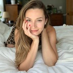 carleybee.vip OnlyFans Leaked 

 profile picture