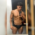 carlgranadosn (♛ Carl Granados) free OnlyFans Leaked Content 

 profile picture