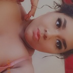 Onlyfans leak carliebaby16 

 profile picture