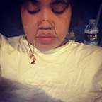 carliipotter (cLL) OnlyFans Leaks 

 profile picture