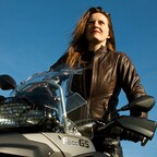 carlikooper OnlyFans Leaked 

 profile picture