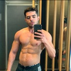 Onlyfans leak carlitorubio 

 profile picture