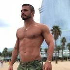 carlitos17bcn OnlyFans Leaked Photos and Videos 

 profile picture