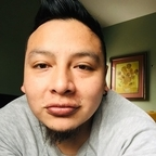 carlos12082467 (Carlos) OnlyFans Leaked Pictures and Videos 

 profile picture