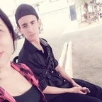 Carlos G&amp;T (carlos_222gamer) Leak OnlyFans 

 profile picture