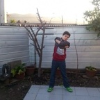 carlosb38252359 (Carlos Helbig) free OnlyFans content 

 profile picture