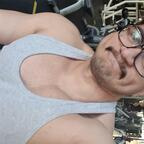 carloscelaya OnlyFans Leak 

 profile picture