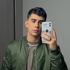 Onlyfans leaked carlosfonse 

 profile picture