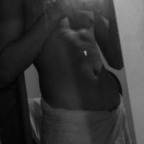 Download carlosjosee OnlyFans leaks for free 

 profile picture