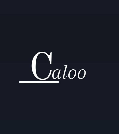 Header of carlosjosee