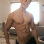 Download carlosquar OnlyFans videos and photos for free 

 profile picture