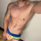 Free access to carlosyepesh Leak OnlyFans 

 profile picture