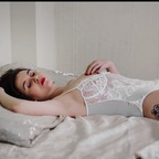 Onlyfans leaks carlottviolet 

 profile picture