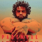 Free access to (@carltonbates) Leak OnlyFans 

 profile picture