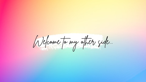 Header of carly.love