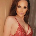 Download carly_mae OnlyFans content for free 

 profile picture