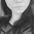 Download carlyjane OnlyFans content for free 

 profile picture