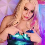 Download carlyqtpi OnlyFans leaks for free 

 profile picture