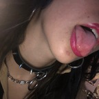 carlyrosexxxx (Carlyrose❤️) free OnlyFans Leaked Videos and Pictures 

 profile picture