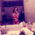 Free access to @carlyyhan Leaked OnlyFans 

 profile picture