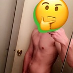carman22 (carman22) free OnlyFans Leaks 

 profile picture