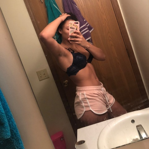 Header of carmeldelight983