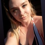 Onlyfans leaked carmen_storm 

 profile picture