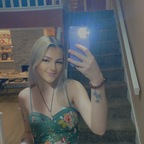 Onlyfans leaked carmenhazel 

 profile picture