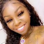 Onlyfans leaked carmensandiago22 

 profile picture