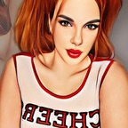Onlyfans leak carmenspeachy 

 profile picture